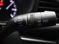 Mazda 3 2.0 e-SkyActiv-G M Hybrid 122 | Head-up display | Zwart - thumbnail 22