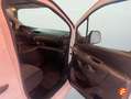 Peugeot Partner 1.6 73KW (99CV) Blanco - thumbnail 16