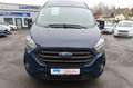Ford Tourneo Custom /Transit Custom # Auto-Schiller Bleu - thumbnail 3