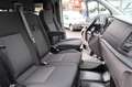 Ford Tourneo Custom /Transit Custom # Auto-Schiller Blau - thumbnail 19