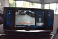 Peugeot 3008 Allure Pack LED Navi 180°Kamera ACC SHZ Grau - thumbnail 21