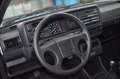 Volkswagen Golf GTI Niebieski - thumbnail 9