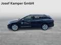 Volkswagen Golf Variant Business mHeV DSG Noir - thumbnail 2
