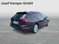 Volkswagen Golf Variant Business mHeV DSG Noir - thumbnail 5