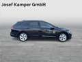 Volkswagen Golf Variant Business mHeV DSG Noir - thumbnail 6