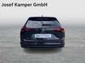 Volkswagen Golf Variant Business mHeV DSG Noir - thumbnail 4