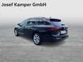 Volkswagen Golf Variant Business mHeV DSG Noir - thumbnail 3