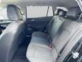 Volkswagen Golf Variant Business mHeV DSG Noir - thumbnail 11