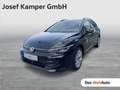 Volkswagen Golf Variant Business mHeV DSG Noir - thumbnail 1