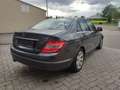 Mercedes-Benz C 220 C220 CDI Avantgarde Automatik AHK Navi Grau - thumbnail 5