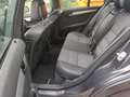 Mercedes-Benz C 220 C220 CDI Avantgarde Automatik AHK Navi Grau - thumbnail 12
