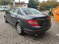 Mercedes-Benz C 220 C220 CDI Avantgarde Automatik AHK Navi Grau - thumbnail 6