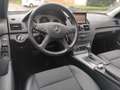 Mercedes-Benz C 220 C220 CDI Avantgarde Automatik AHK Navi Grau - thumbnail 7