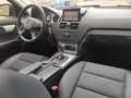 Mercedes-Benz C 220 C220 CDI Avantgarde Automatik AHK Navi Grau - thumbnail 9
