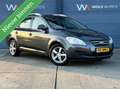 Kia Ceed / cee'd Sporty Wagon 1.4 Fifteen / APK 10-2026 / AIRCO! Gris - thumbnail 1