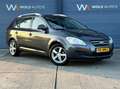 Kia Ceed / cee'd Sporty Wagon 1.4 Fifteen / APK 10-2026 / AIRCO! Grey - thumbnail 1