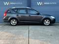 Kia Ceed / cee'd Sporty Wagon 1.4 Fifteen / APK 10-2026 / AIRCO! Gris - thumbnail 10