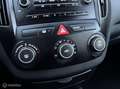 Kia Ceed / cee'd Sporty Wagon 1.4 Fifteen / APK 10-2026 / AIRCO! Gris - thumbnail 19