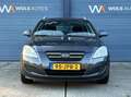 Kia Ceed / cee'd Sporty Wagon 1.4 Fifteen / APK 10-2026 / AIRCO! Gris - thumbnail 9