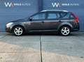 Kia Ceed / cee'd Sporty Wagon 1.4 Fifteen / APK 10-2026 / AIRCO! Gris - thumbnail 8