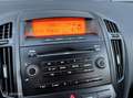 Kia Ceed / cee'd Sporty Wagon 1.4 Fifteen / APK 10-2026 / AIRCO! Gris - thumbnail 18