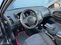 Kia Ceed / cee'd Sporty Wagon 1.4 Fifteen / APK 10-2026 / AIRCO! Gris - thumbnail 5