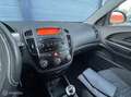 Kia Ceed / cee'd Sporty Wagon 1.4 Fifteen / APK 10-2026 / AIRCO! Gris - thumbnail 17