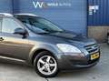 Kia Ceed / cee'd Sporty Wagon 1.4 Fifteen / APK 10-2026 / AIRCO! Gris - thumbnail 27