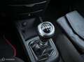 Kia Ceed / cee'd Sporty Wagon 1.4 Fifteen / APK 10-2026 / AIRCO! Gris - thumbnail 20