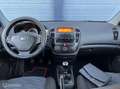 Kia Ceed / cee'd Sporty Wagon 1.4 Fifteen / APK 10-2026 / AIRCO! Gris - thumbnail 13