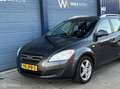 Kia Ceed / cee'd Sporty Wagon 1.4 Fifteen / APK 10-2026 / AIRCO! Gris - thumbnail 23