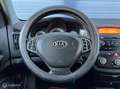 Kia Ceed / cee'd Sporty Wagon 1.4 Fifteen / APK 10-2026 / AIRCO! Gris - thumbnail 15