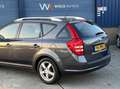 Kia Ceed / cee'd Sporty Wagon 1.4 Fifteen / APK 10-2026 / AIRCO! Gris - thumbnail 26