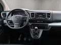 Opel Zafira Life Edition M 2.0 Diesel Start/Stop Boos Blanc - thumbnail 14