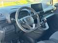 Opel Combo Cargo 1.5 D 100CV S&S PC PREZZO PIU IVA Blanc - thumbnail 9