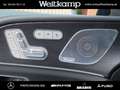 Mercedes-Benz GLE 63 AMG AMG GLE 63 S 4M+ Coupé Magno-foliert+Perf.Abgas+ Noir - thumbnail 24