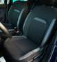 Dacia Duster Autogas LPG*Klima*8Räder*BT*1Hd*46Tk*Deal Blau - thumbnail 11