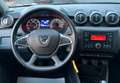 Dacia Duster Autogas LPG*Klima*8Räder*BT*1Hd*46Tk*Deal Blau - thumbnail 13