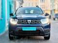 Dacia Duster Autogas LPG*Klima*8Räder*BT*1Hd*46Tk*Deal Blau - thumbnail 3
