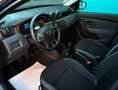 Dacia Duster Autogas LPG*Klima*8Räder*BT*1Hd*46Tk*Deal Blau - thumbnail 10