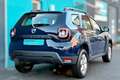 Dacia Duster Autogas LPG*Klima*8Räder*BT*1Hd*46Tk*Deal Blau - thumbnail 8