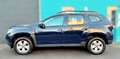 Dacia Duster Autogas LPG*Klima*8Räder*BT*1Hd*46Tk*Deal Blau - thumbnail 5