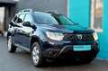Dacia Duster Autogas LPG*Klima*8Räder*BT*1Hd*46Tk*Deal Blau - thumbnail 4