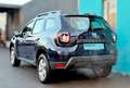 Dacia Duster Autogas LPG*Klima*8Räder*BT*1Hd*46Tk*Deal Blau - thumbnail 6
