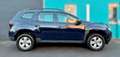 Dacia Duster Autogas LPG*Klima*8Räder*BT*1Hd*46Tk*Deal Blau - thumbnail 9