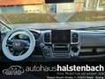 Malibu Van diversity 640 LE K diversity GT skyview - thumbnail 6