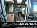 Malibu Van diversity 640 LE K diversity GT skyview - thumbnail 4