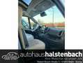 Malibu Van diversity 640 LE K diversity GT skyview - thumbnail 5