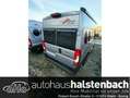 Malibu Van diversity 640 LE K diversity GT skyview - thumbnail 10