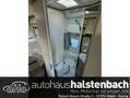 Malibu Van diversity 640 LE K diversity GT skyview - thumbnail 8